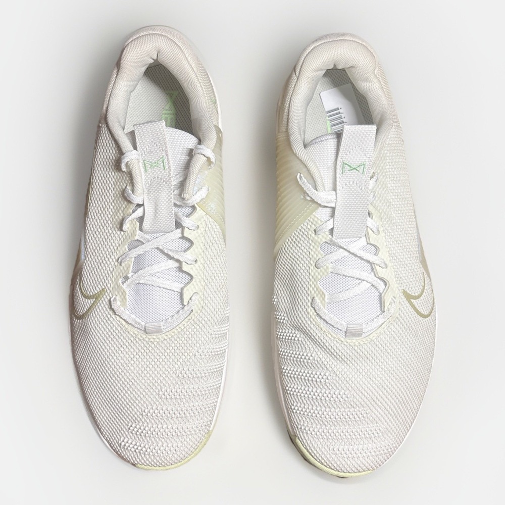 NIKE METCON 9 PRM-Women's Training Shoes FJ1571 001 - Picture 2 of 7